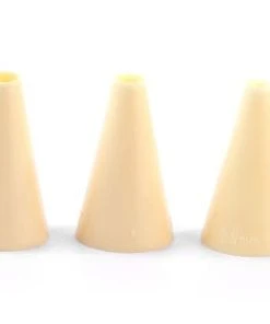 Hendi Nadeltüllen, 120x30x160 Mm 11 Hendi Nadeltüllen, 120x30x160 Mm -Schneider-Geschäft ae952a6d e1a4 4166 9709 77643055e5d7