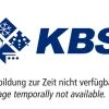 Null KBS Automatisches 4-stufiges Reinigungssystem Nur Werkseitig