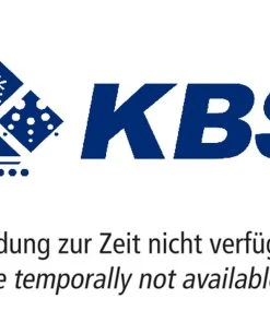Null KBS Elektro-Vaporgrill 15kW Mit Wasserbecken & Ablasshahn 13 Null KBS Elektro-Vaporgrill 15kW Mit Wasserbecken & Ablasshahn -Schneider-Geschäft aeb8e93e 7ba4 4aae acc7 2c5240aef576 2