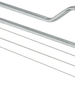 Esmeyer 1 X SCHNEIDER Tortenbodensäge Aus Edelstahl 460 Mm