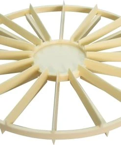 Schneider® Schneider - Tortenteiler, 10-teilig Edelstahl -Schneider-Geschäft af818b7e 790c 493f 932b aa9a2d9b6fcd 2