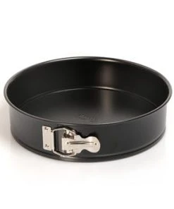 Null Kaiser Inspiration Brotbackform Oval 32 Cm, Brotform Für 750g Brote, Kastenform Kuchen Brote 1 Stück 13 Null Kaiser Inspiration Brotbackform Oval 32 Cm, Brotform Für 750g Brote, Kastenform Kuchen Brote 1 Stück -Schneider-Geschäft afcd4ad0 073e 4787 b671 1d6e6fee0170