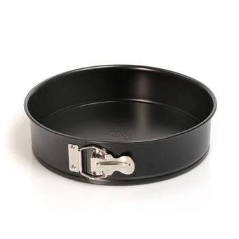 Null Kaiser Inspiration Brotbackform Oval 32 Cm, Brotform Für 750g Brote, Kastenform Kuchen Brote 1 Stück 7 Null Kaiser Inspiration Brotbackform Oval 32 Cm, Brotform Für 750g Brote, Kastenform Kuchen Brote 1 Stück – Bild 7