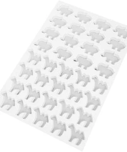 Esmeyer 1 X SCHNEIDER Ausstechmatte Aus Kunststoff No. 5 12 Esmeyer 1 X SCHNEIDER Ausstechmatte Aus Kunststoff No. 5 -Schneider-Geschäft aff12679 cb5f 4780 bd4e 0867b6222123 1