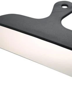 Schneider® Schneider - Rührspatel - 500 Mm Material: Polyamid / Glasfaser -Schneider-Geschäft affcd3e5 c4eb 4fce 85a5 5153d54abe69 11