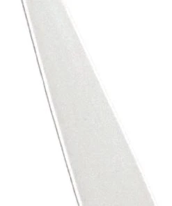 Esmeyer 1 X SCHNEIDER Marzipan-Modellierstab Nr. 2 Nr. 2 / No. 2