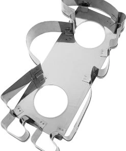 Esmeyer 1 X SCHNEIDER Ausstecher "Komet" 230 X 110 X 30 Mm 230 X 110 X 30 Mm -Schneider-Geschäft b04478df d60d 49ed a5ff e23725f46912