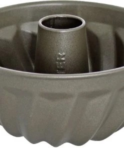 Contacto 3x Eistortenring Aus Edelstahl, Hochglänzend, Mit Glatt Auslaufendem Rand -Schneider-Geschäft b0674cd8 93d2 43ed 86e7 093fa76355e8