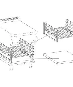 Null KBS Kassentisch Kubus 600 Ohne Seitenteile 11 Null KBS Kassentisch Kubus 600 Ohne Seitenteile -Schneider-Geschäft b08c2410 fd3b 44ec 8f21 2f26691bb126 3
