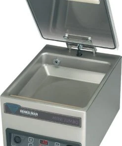 Ggg Vakuum-Gerät (Tischmodell) 620 X 490 X 510 Mm, Aus Edelstahl 8 Ggg Vakuum-Gerät (Tischmodell) 620 X 490 X 510 Mm, Aus Edelstahl -Schneider-Geschäft b0bb1e4c e29a 489b 8a2e 3bc13141a455 1