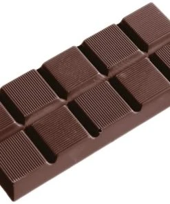 Esmeyer 1 X SCHNEIDER Schokoladen-Form 275x135 Mm 117x50x11