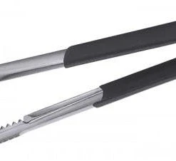 Contacto 9x Sushi Matte, Bambus, Weiß, Länge: 23 Cm, Breite: 24 Cm -Schneider-Geschäft b0e3d30c 1855 427f a53c 6feb0b4de036 4