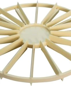 Null Charma Kaman Premium Verstellbarer Kuchenring/Kuchenrahmen Ø 16-33cm 10 Null Charma Kaman Premium Verstellbarer Kuchenring/Kuchenrahmen Ø 16-33cm -Schneider-Geschäft b1294c8b d686 4a3c 9e98 03884f335b32 2