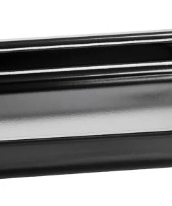 Bartscher Vorsatz Für Spritzgebäck 11 Bartscher Vorsatz Für Spritzgebäck -Schneider-Geschäft b1dda613 50cc 448a 8f3b d89478fe5f58 2