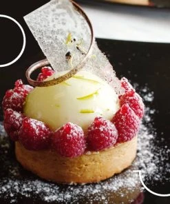 Contacto Backmatte Pomponette 36x17 Mm -Schneider-Geschäft b2019bcc 398e 4226 9ca9 e740cb96f28e 3