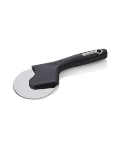 Was-germany WAS Germany - Pizzaschneider, 22 Cm, Polypropylen/Edelstahl (6839220)