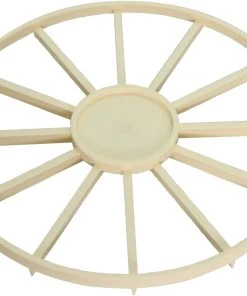 Schneider® Schneider - Tortenteiler, 18-teilig Einseitig, Ø 265 Mm -Schneider-Geschäft b240eb08 72a3 4939 a063 9fdcb8cf0e02 2