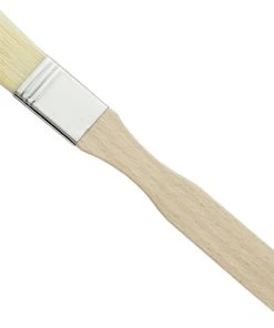 Schneider® Schneider - Bäckerpinsel Mit Rotem Nylonbesatz 25 Mm -Schneider-Geschäft b243e2a0 23de 475a af1a e732ef33faa3 1