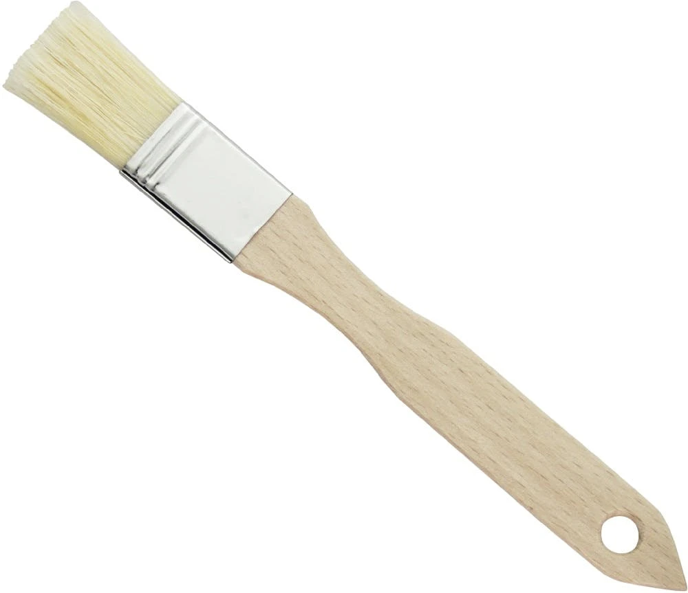 Esmeyer 1 X SCHNEIDER Gebäckfüllmaschine 5,2 L. 3 Esmeyer 1 X SCHNEIDER Gebäckfüllmaschine 5,2 L. – Bild 3