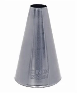 Esmeyer Schneider Lochtüllen Spritzöffnung 6 Mm -Schneider-Geschäft b2fb9917 66f6 457c b3fe 2b12f615942d 6