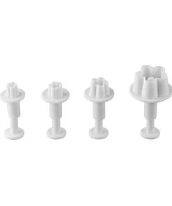 Null 14-tlg. Backbox Mit Teigschaber Garnierstift Backpinsel Ausstecher Rezepte 13 Null 14-tlg. Backbox Mit Teigschaber Garnierstift Backpinsel Ausstecher Rezepte -Schneider-Geschäft b376bcef 9124 4227 bb1d e0c9cc199b35 3