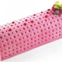 Null Backset Pois, Silikonform, Silikomart, 25 X 9 X 7 Cm 12 Null Backset Pois, Silikonform, Silikomart, 25 X 9 X 7 Cm -Schneider-Geschäft b39b70cd e1c3 47f8 9ef7 2d567f947a8e