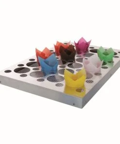 Schneider® Schneider Form Für Weihnachtsklotz Klein -Schneider-Geschäft b3e394bf b924 4273 8aac 0816c07cd547