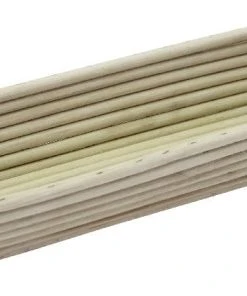 Esmeyer 1 X SCHNEIDER Brotform / GĂ€rkorb, Lang 460 X 100 Mm