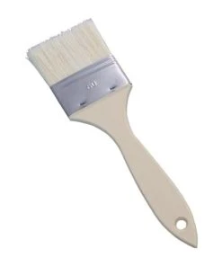 Schneider® Schneider Backpinsel 6cm