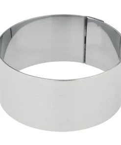 Was-germany WAS Germany - Tortenform, Ø 30 Cm, Porzellan (4944300) -Schneider-Geschäft b44372f6 11c8 4216 8f1e 4bd153ef6575