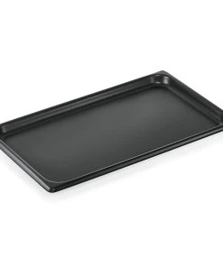 Was-germany WAS Germany - Backblech Mit PTFE-Antihaftbeschichtung, 60 X 40 X 1 Cm, Aluminium (6815600) -Schneider-Geschäft b4518114 3e61 436a b4ef 4c484853ecab 3