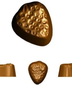 Null Schokoladenform Praline -Schneider-Geschäft b4c2fd01 9102 47a8 b8fb e08be5c0736e 7