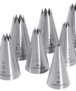 Contacto 6x Stiel Für Cakepop, Pappe 12 Cm 50 Stück Im Beutel -Schneider-Geschäft b4d4d4f7 3d5a 4ae6 b50a 088b977daf6e 3