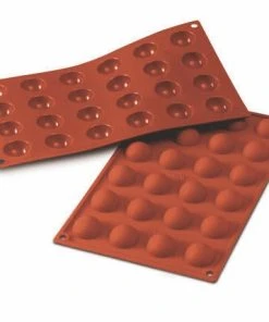 Esmeyer Schneider Silikon-Backform Rechteck -Schneider-Geschäft b4f7eb2d 0672 4678 a881 2f79d3dc0c36 4