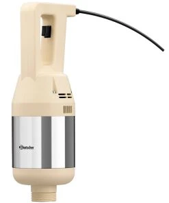 Bartscher Motorblock STM3 650