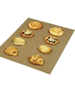 Schneider® Schneider - Back- Und Tiefkühlmatte 570 X 770 Mm 11 Schneider® Schneider - Back- Und Tiefkühlmatte 570 X 770 Mm -Schneider-Geschäft b62eda27 680f 4f9e 84bb f6e1e88a0681 scaled