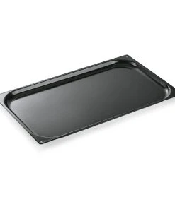 Was-germany WAS Germany - GN Blech 1/1-020 Mm, 2,5 Ltr., Chromnickelstahl (7711020) -Schneider-Geschäft b636e524 9046 496d afce 0f46e7f5029b