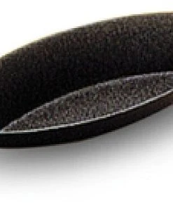 Esmeyer 1 X SCHNEIDER Pralinen- / Trüffelgitter, Edelstahl 580 X 390 Mm -Schneider-Geschäft b6395ce4 ef90 4ac0 a42a f1a883f2a580 1