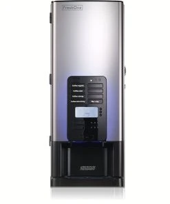 Null Bonamat Frischbrühgerät 1 X 3,20 L / Mit