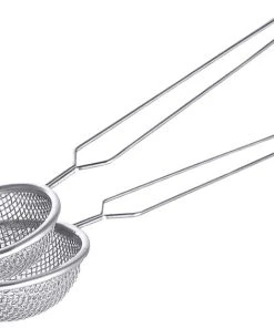 Contacto Nestbacklöffel 9 Cm