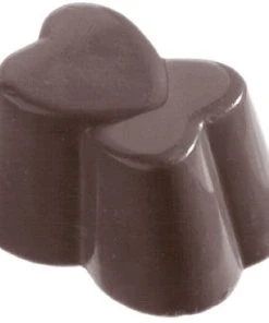 Esmeyer 1 X SCHNEIDER Schokoladen-Form Pralinen Rose -K Ø34x20 10 Esmeyer 1 X SCHNEIDER Schokoladen-Form Pralinen Rose -K Ø34x20 -Schneider-Geschäft b66e6ba4 b55f 4e76 a8d9 4838b0d1f359