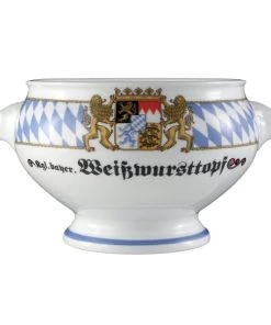 Esmeyer 1 X Seltmann Terrine Löwenkopf Mit Deckel 3,00 L, Form: Compact, Dekor: 27110 Bayern -Schneider-Geschäft b6a7e4fa a9f9 4382 8fbc eb4ee2ab0fc0 1