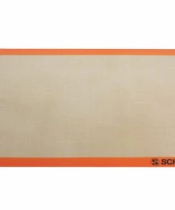 Schneider® Schneider - Back- Und Tiefkühlmatte 570 X 770 Mm 9 Schneider® Schneider - Back- Und Tiefkühlmatte 570 X 770 Mm -Schneider-Geschäft b6b77347 3eba 4182 b18d 3843cf300b65 scaled