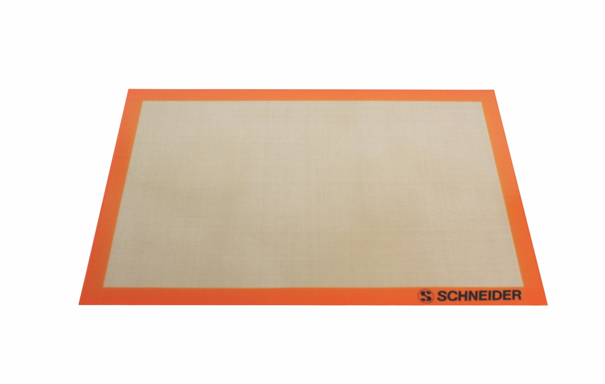 Schneider® Schneider - Back- Und Tiefkühlmatte 570 X 770 Mm 3 Schneider® Schneider - Back- Und Tiefkühlmatte 570 X 770 Mm – Bild 3