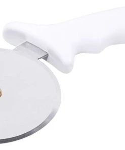 Contacto Sterntülle 8 Mm -Schneider-Geschäft b7881acd 8521 4248 a3f9 9db2c8d30610