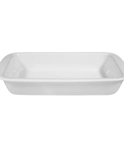 Esmeyer Seltmann Auflaufform Oval 22x14,5 Cm -Compact- -Schneider-Geschäft b830d665 2b7c 425c 8a1b 31cce278b60d 3