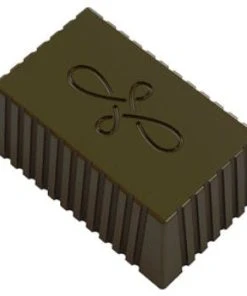 Null Schokoladenform Praline -Schneider-Geschäft b86cdb4b a35f 4f1b 9fa0 cbf53c0c1010