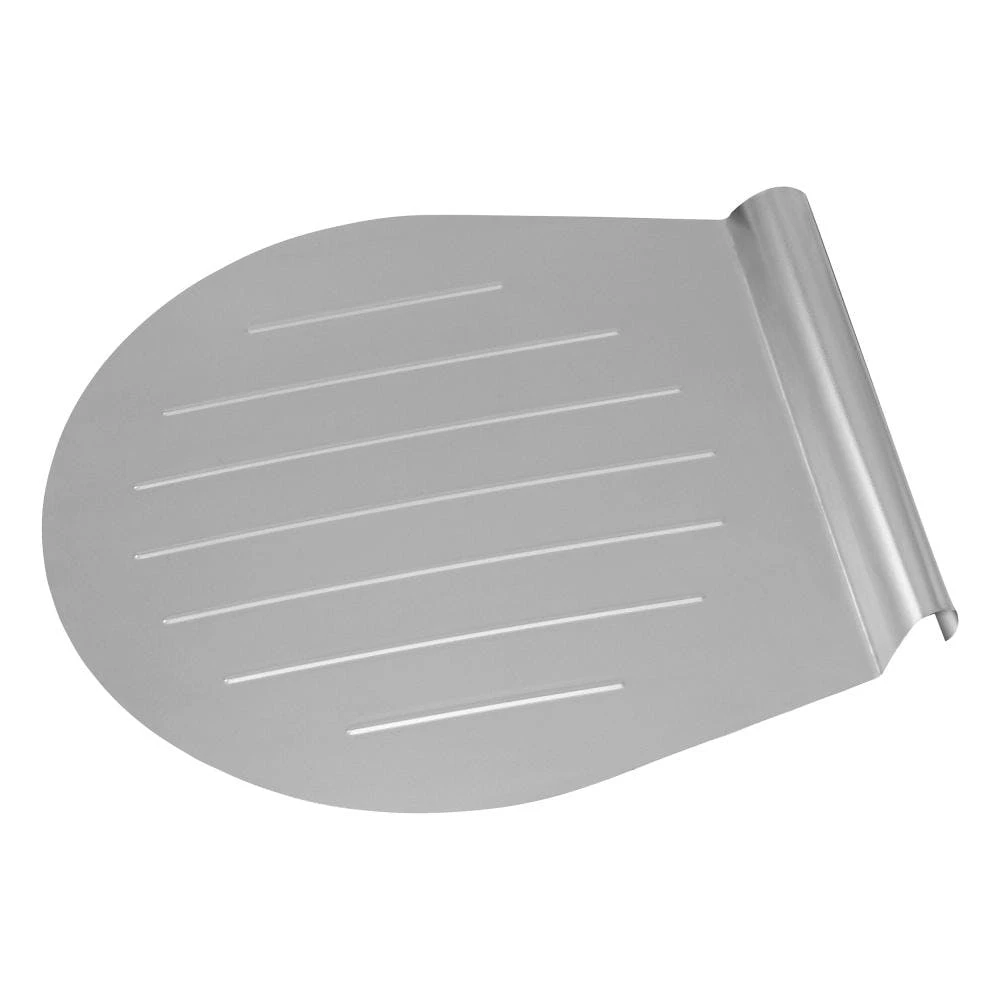 Null Zenker Patisserie Tortenhebeblech, Tortenheber, Kuchenheber, Tortenretter, Torten Heber, Edelstahl, 7703 1 Null Zenker Patisserie Tortenhebeblech, Tortenheber, Kuchenheber, Tortenretter, Torten Heber, Edelstahl, 7703