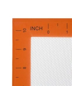 Vogue Antihaft-Backmatte Silikon 52 X 31,5cm -Schneider-Geschäft b9218717 700c 442a adba 36874bef8b51