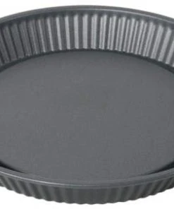 Contacto 2x Antihaft- Königskuchenform Aus 0.6 Mm Starkem Stahl. PTFE Antihaft-beschichtet -Schneider-Geschäft b93b1d77 e719 4685 89eb cccd252da20e